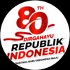 reski.aditya.pirm5