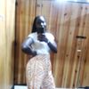 user4610329309114