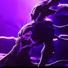 kingonpoint02