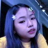 cha_795
