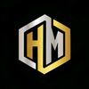 hilman_mlna87