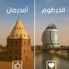 user4583952866538