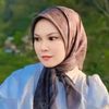 ibu.jie