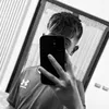 enry_mala