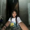 ugly_notpretty