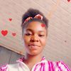 olayinkaolayemi121