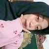 luvzzaww