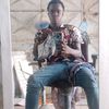 abdou.ndiaye2147