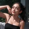 ajpaks1