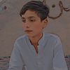 ahsan.shah922