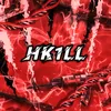 hk1ll1