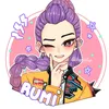 rumi_8701