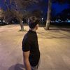 flash_comeback