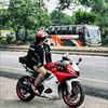 t.s_tiger1