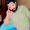 farooqmahar120