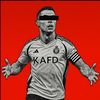sahil_ngedit