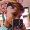md.siyam.1011