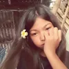 joanna.ganda3