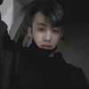 nguyn.minh.hu7217