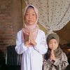 aisyahissa8