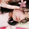 jasminbello7