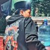 ilham.pratama510