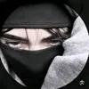sa7hrawe