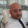adam.abdelhamied
