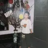 htran_dm