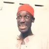 🇸🇳 Ree ba naw😂😂