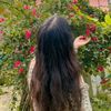 kim_ariya.1
