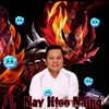 aung.thu9364
