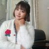 myat.thuzar55