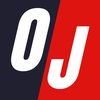 ojinoro