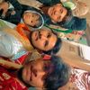 saith.mubshar3