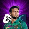 ARMAN EDITZ 75