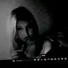 usersinaser