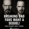 breaking.bad_2.2