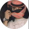 user83072315610386