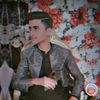 shahbaz.qazi08