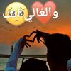 user724702694361