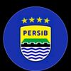 nurfuadimaskur4