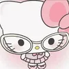 tocabocacom0