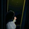 jian_azriel2817