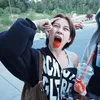 jrmvntrz03