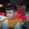 anh.quyn054