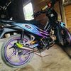 rafka.aditiya560