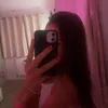 kay_borr