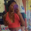 la.patricia08