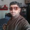 hafeez.awan1713